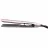 Ondulator PHILIPS Hair Straighteners Philips BHS530/00