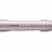 Ondulator PHILIPS Hair Straighteners Philips BHS530/00