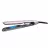 Ondulator PHILIPS Hair Straighteners Philips BHS530/00