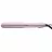 Ondulator PHILIPS Hair Straighteners Philips BHS530/00
