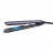 Ondulator PHILIPS Hair Straighteners Philips BHS752/00