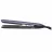 Ondulator PHILIPS Hair Straighteners Philips BHS752/00