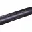 Ondulator PHILIPS Hair Straighteners Philips BHS752/00
