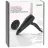 Uscator de par BABYLISS Hair Dryer BaByliss D215DE