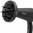 Фен BABYLISS Hair Dryer BaByliss D215DE