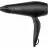 Uscator de par BABYLISS Hair Dryer BaByliss D215DE