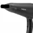 Uscator de par BABYLISS Hair Dryer BaByliss D215DE