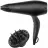 Uscator de par BABYLISS Hair Dryer BaByliss D215DE