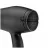 Фен BABYLISS Hair Dryer BaByliss D215DE