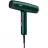 Uscator de par BABYLISS HAIR DRYER  D6555DE