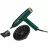 Uscator de par BABYLISS HAIR DRYER  D6555DE