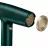 Uscator de par BABYLISS Hair Dryer BaByliss D6555DE