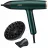 Uscator de par BABYLISS HAIR DRYER  D6555DE