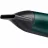 Uscator de par BABYLISS HAIR DRYER  D6555DE