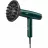 Uscator de par BABYLISS HAIR DRYER  D6555DE