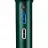Uscator de par BABYLISS HAIR DRYER  D6555DE