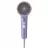 Uscator de par PHILIPS HAIR DRYER  BHD720/10