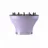 Uscator de par PHILIPS Hair Dryer Philips BHD720/10