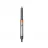 Фен Dyson HAIR HOT AIR STYLER SET  AIRWRAP ORIGIN HS05 NICHEL/COPPER