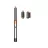 Фен Dyson HAIR HOT AIR STYLER SET  AIRWRAP ORIGIN HS05 NICHEL/COPPER