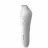 Эпилятор PHILIPS Epilator Philips BRE721/00