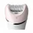 Эпилятор PHILIPS Epilator Philips BRE721/00