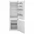 Frigider incorporabil SHARP Bin/Refrigerator Sharp SJ-BE250T0XS-EU