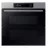 Cuptor electric incorporabil Samsung NV7B5745TAS/WT, Inox