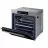 Cuptor electric incorporabil Samsung NV7B5745TAS/WT, Inox
