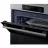 Cuptor electric incorporabil Samsung BinOven/el Samsung NV7B5745TAS/WT