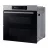 Cuptor electric incorporabil Samsung NV7B5745TAS/WT, Inox