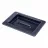 Cuptor electric incorporabil Samsung NV7B5745TAS/WT, Inox