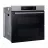 Cuptor electric incorporabil Samsung BinOven/el Samsung NV7B5745TAS/WT