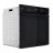 Cuptor electric incorporabil Whirlpool OMSK58RU1SB, Black