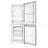 Холодильник GORENJE Refr/com Gorenje RK416DPW4