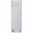 Холодильник LG GBV3100DPY, Общий полезный обьем: 344 л, ШхВхГ (см) 59.5х186х68.2, Серебристый, D