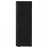 Frigider LG GBV5150DEP, Volum total util: 344 l, LxIxA (cm) 59.5x186x68.2, Neegru, D