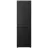 Frigider LG GBV5150DEP, Volum total util: 344 l, LxIxA (cm) 59.5x186x68.2, Neegru, D