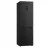 Frigider LG GBV5150DEP, Volum total util: 344 l, LxIxA (cm) 59.5x186x68.2, Neegru, D