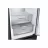 Frigider LG GBV5150DEP, Volum total util: 344 l, LxIxA (cm) 59.5x186x68.2, Neegru, D