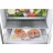 Frigider LG GBV7180DPY, Volum total util: 344 l, LxIxA (cm) 59.5x186x68.2, Argentiu, D