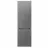 Frigider OZON OZ-NFN289MFI-EU, LxIxA (cm) 54x176x60, Argintiu, F