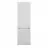 Frigider OZON OZ-NFN289MFW-EU, LxIxA (cm) 54x180x60, Alb, F