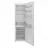 Frigider OZON OZ-NFN289MFW-EU, LxIxA (cm) 54x180x60, Alb, F