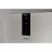 Frigider WHIRLPOOL W7X 92O OX, Volum total util: 367 l, LxIxA (cm) 59.5x202.7x67.8, Inox, Е