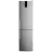 Frigider WHIRLPOOL W7X 92O OX, Volum total util: 367 l, LxIxA (cm) 59.5x202.7x67.8, Inox, Е