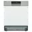 Masina de spalat vase incorporabila SHARP Dish Washer/bin Sharp QWNA24S42DIEU