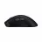 Gaming Mouse ASUS Gaming Wireless Mouse Asus ROG Keris II Ace, 42k dpi, 6 buttons, 750IPS, 50G, 54g, Ergonomic, Opt.SW, Onboard Control, RGB, 2m, USB+2.4Ghz+BT, Black
