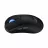 Gaming Mouse ASUS Gaming Wireless Mouse Asus ROG Keris II Ace, 42k dpi, 6 buttons, 750IPS, 50G, 54g, Ergonomic, Opt.SW, Onboard Control, RGB, 2m, USB+2.4Ghz+BT, Black