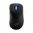 Gaming Mouse ASUS Gaming Wireless Mouse Asus ROG Keris II Ace, 42k dpi, 6 buttons, 750IPS, 50G, 54g, Ergonomic, Opt.SW, Onboard Control, RGB, 2m, USB+2.4Ghz+BT, Black